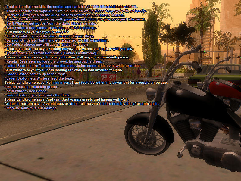 SSRP15-2.png