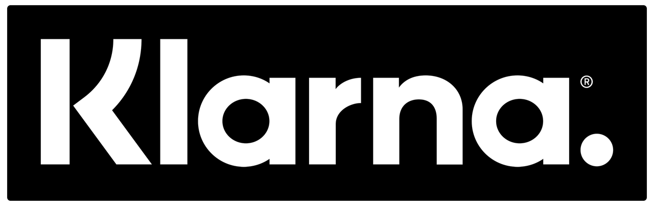 Klarna