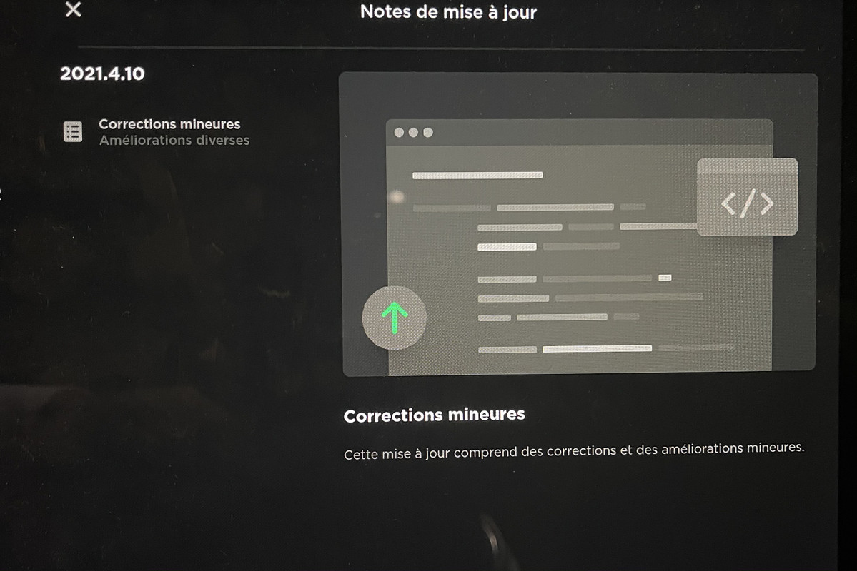 E7BC1BB1-A325-45F8-9087-F50D29E4FEAC