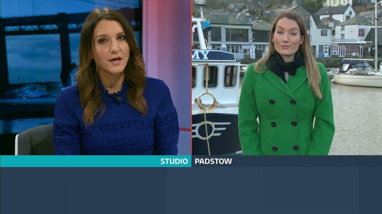 02.02 - 18.00.00 - ITV News West Country. News for Devon, Cornwall, S....ts_snapshot_07.40.363
