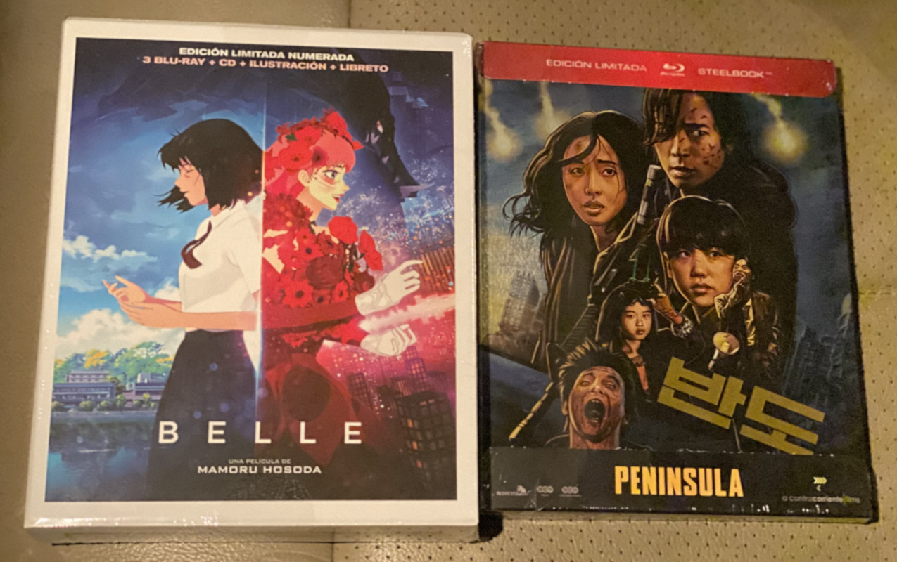 51334565-0361-4035-9144-B8816918F6F4