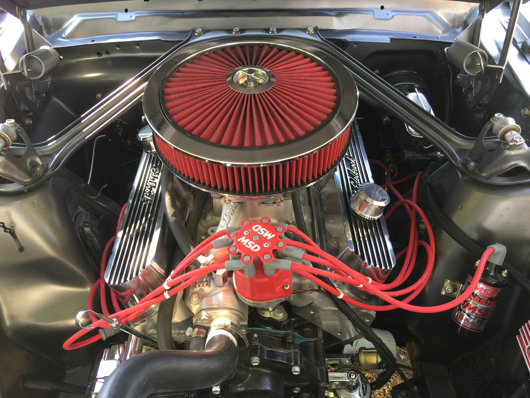 6E184A9C-56AC-414B-B32A-E4A3441B8827