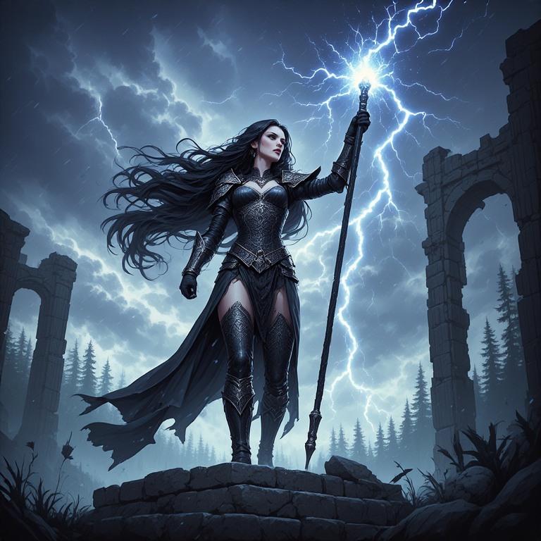 This-is-a-digital-fantasy-artw-(23)