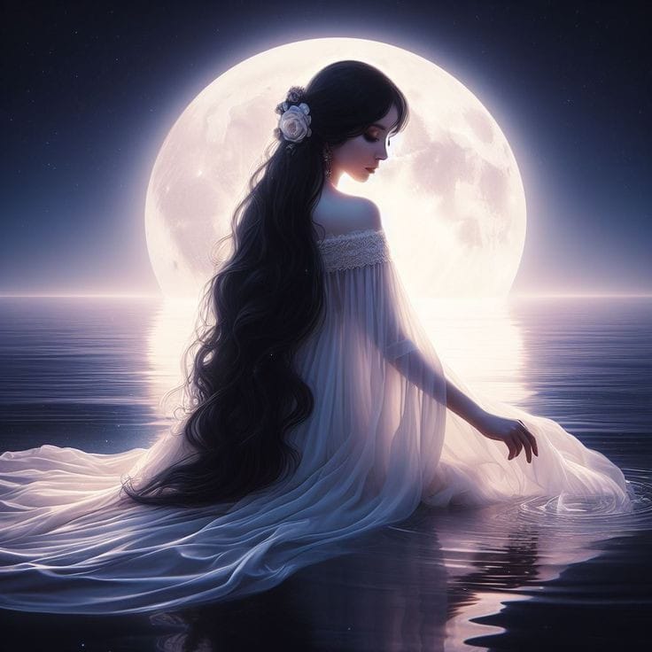 449740754-122165170328041649-7383833682442778291-n