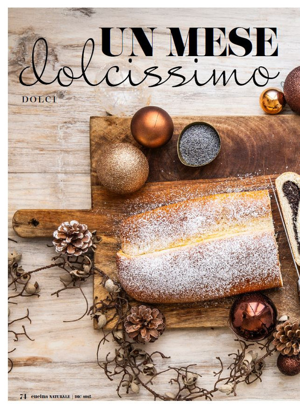 Cucina Nat Dic 2025 (11)