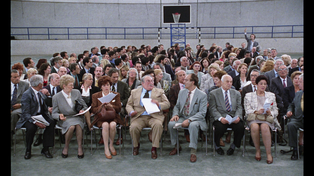 vlcsnap-2023-11-18-14h06m54s223