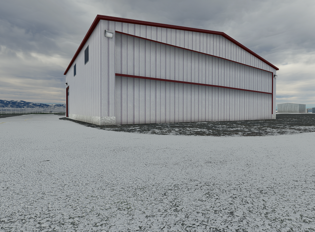 Red-Hangar.png