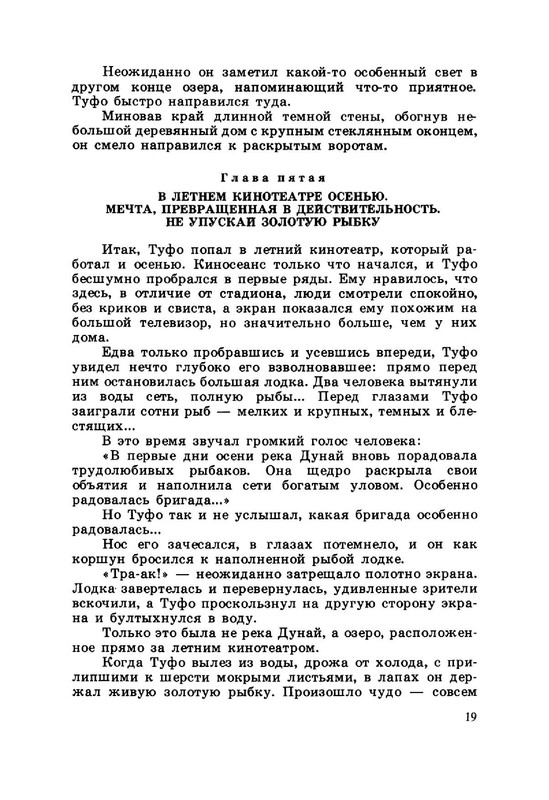 24e59e1d5d934af6de8271ac68b2987c5VuNqT7vnqfaEX24-23