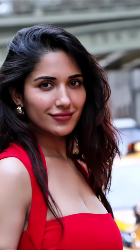 IMG_20250712_140910_972