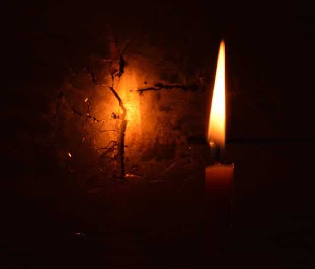 image (2)