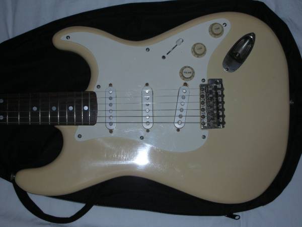 kaneda_ju-img600x450-1289399334xyl5yc40657