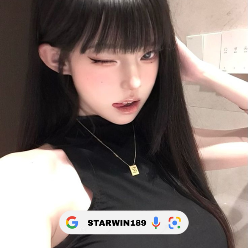 STARWIN189 - INFO BOCORAN SLOT GACOR DARI ADMIN JARWO image 1