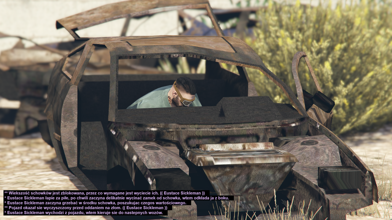 Screenshot-34.png