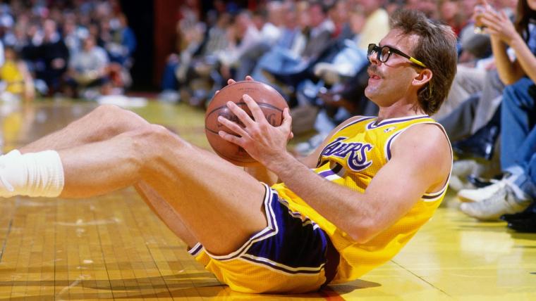 Kurt Rambis 091223 (1)