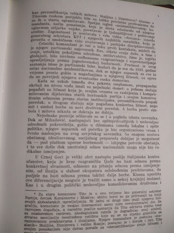 [Слика: 67.jpg]