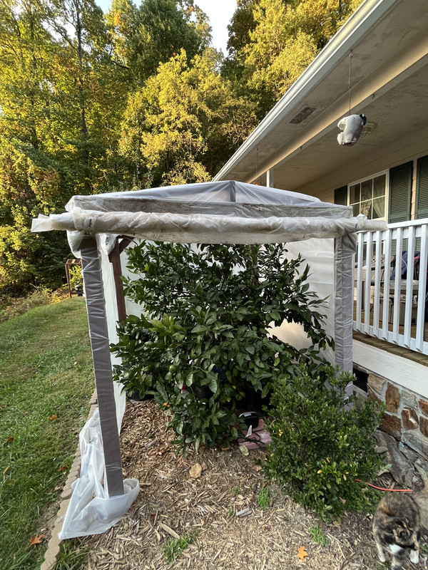 3A0B0E05-2615-4117-B0CC-96F29AF987E8