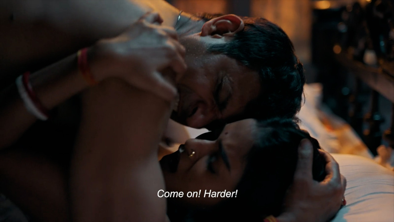 gentlemen.00_00_02_09.Still002