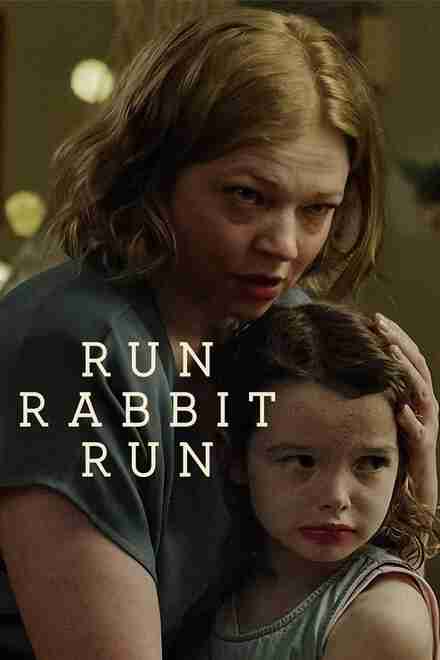 Run Rabbit Run (2023) Hollywood Movie Download 720p-HDRip | MovieBite