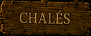 chales-b.png
