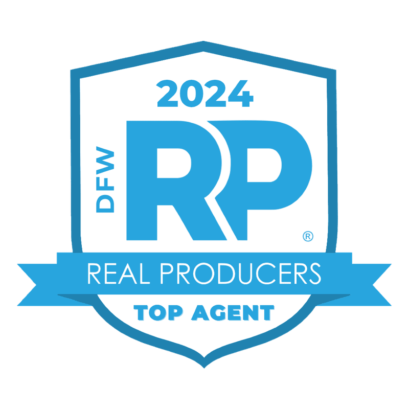 RP-DFW-Top-Agent-2024-Logo-1