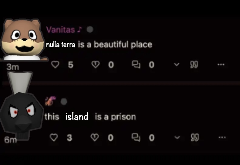Untitled1449 20260527010144