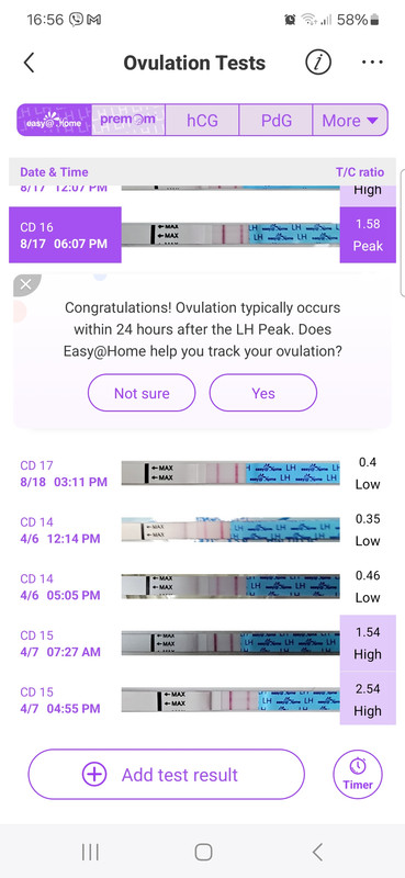 Screenshot_20250407_165619_Premom