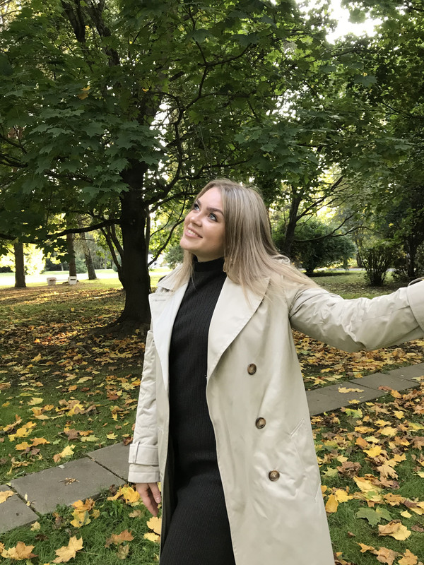 9AD51285-804F-450B-AB83-E0CEE1BFEF81