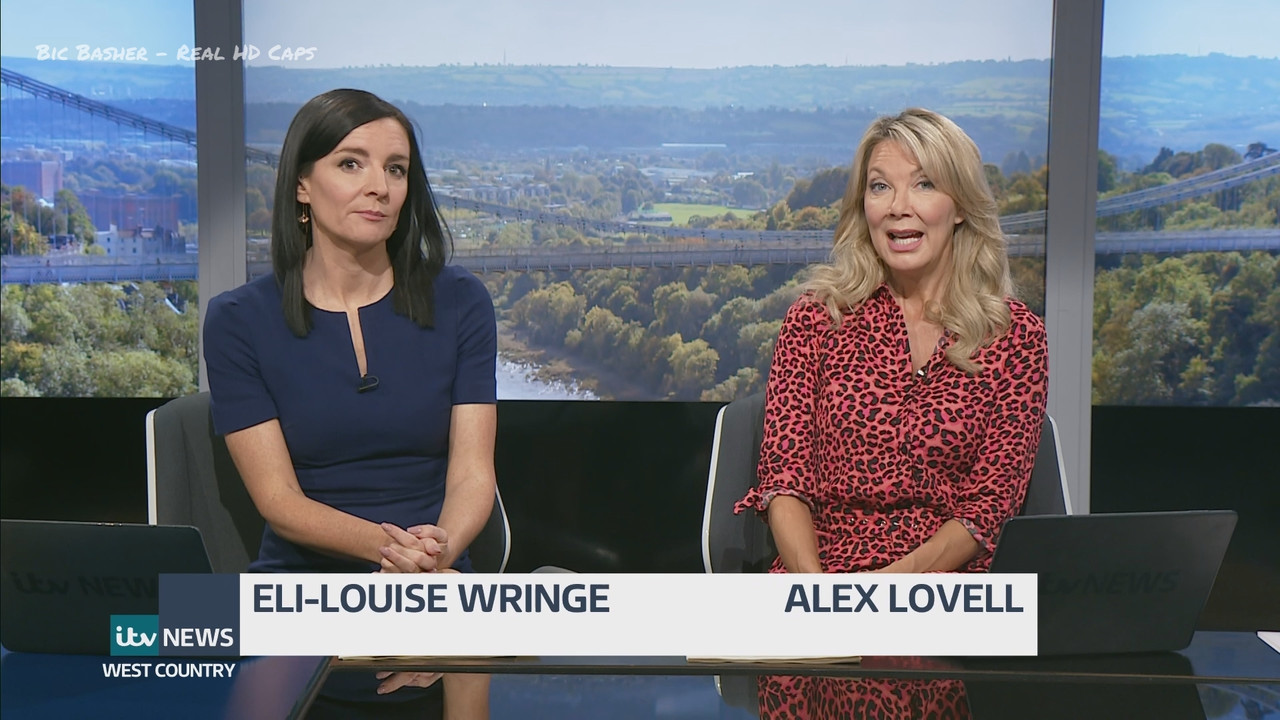 03.21 - 18.00.00 - ITV News West Country. Breaking news and current s....ts_snapshot_01.54.605