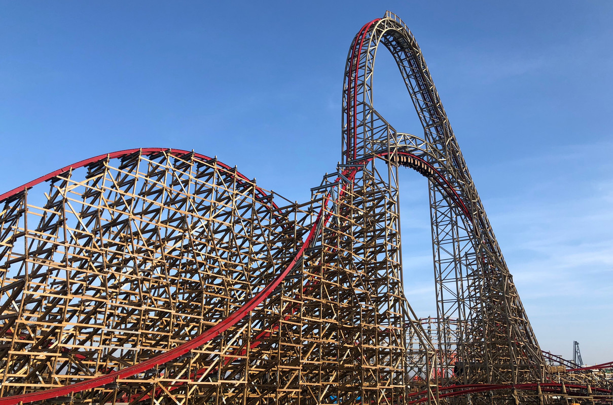 F40F1BED-E266-43AF-99A3-45594D0B9EB9