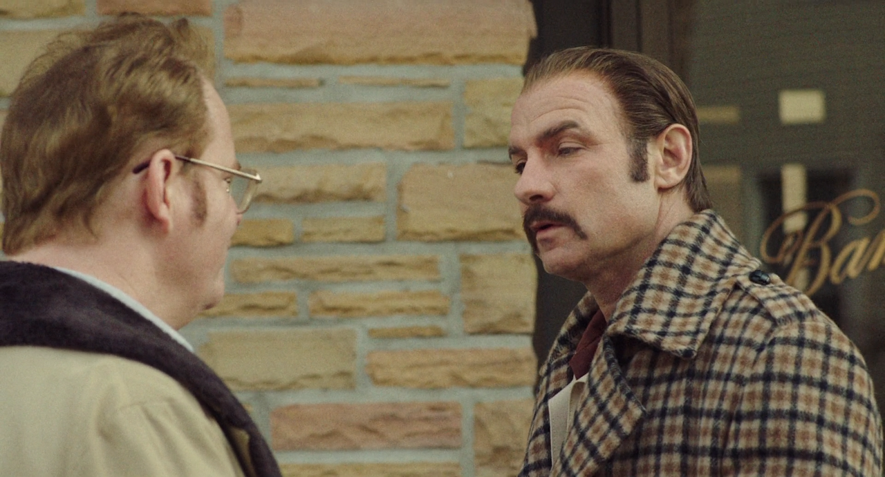 The Bleeder (2016) [BluRay Rip 1080p ITA-ENG DTS-AC3 SUBS] [M@HD].mkv_snapshot_01.00.03.755