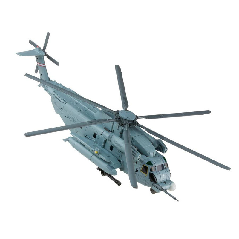 Maasterpiece-Movie-MPM-13-Blackout-06