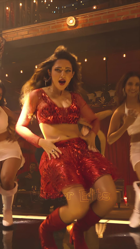 IMG_20251005_195555_248