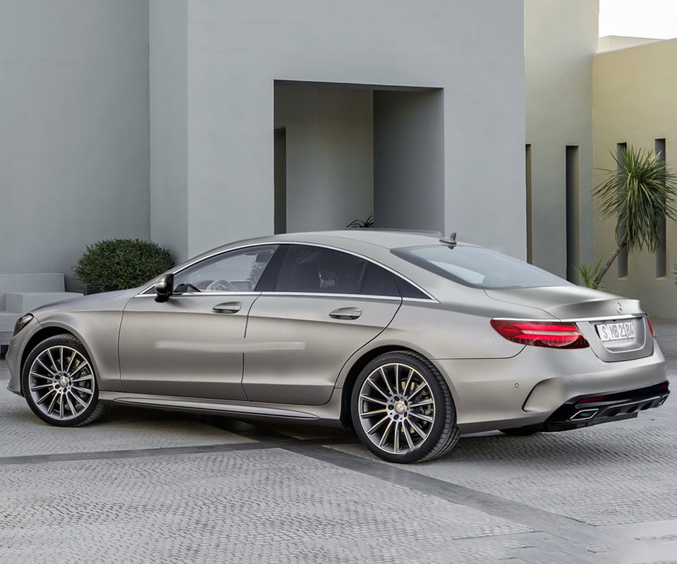 cls1