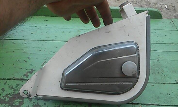 21148299_1563692337007882_78428949_n