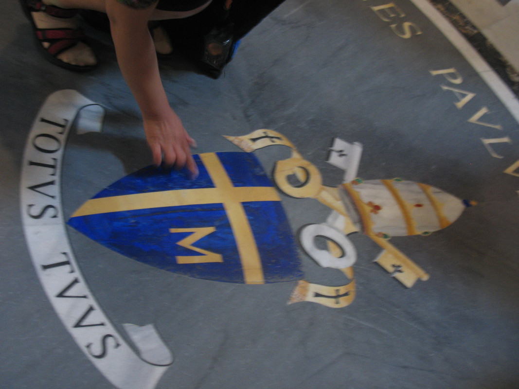 август - италия 207 (109)