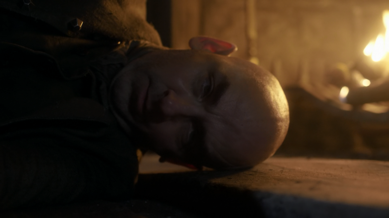 Outlander S03E07 Creme De Menthe 4kNFWEBRip 1080p 10bit DD5.1 x2