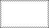 tumblr-a0706c640053659a7823723557cf9be6-1df52847-250
