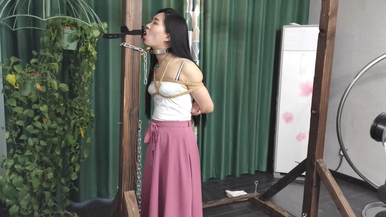 夜未央 私人女囚之中秋调教日记.mp4_20210927_185215.196