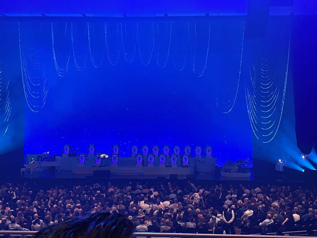 3203CEA6-D4F6-4E01-ABF4-FEA231E0619B