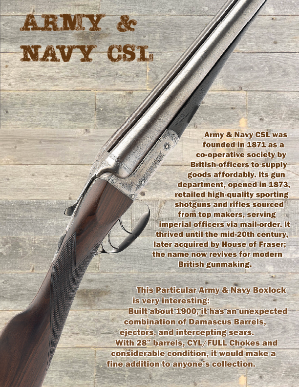 [Linked Image from i.postimg.cc]