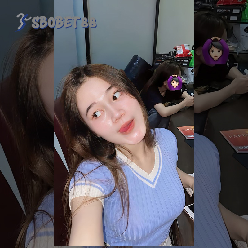 NSOFT88: Bandar Bola Online Terbesar dengan Pilihan Liga Dunia yang Lengkap image 1