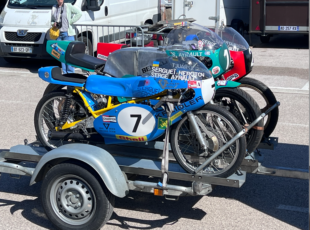 Capture d’écran 2024-05-28 à 10.11.07