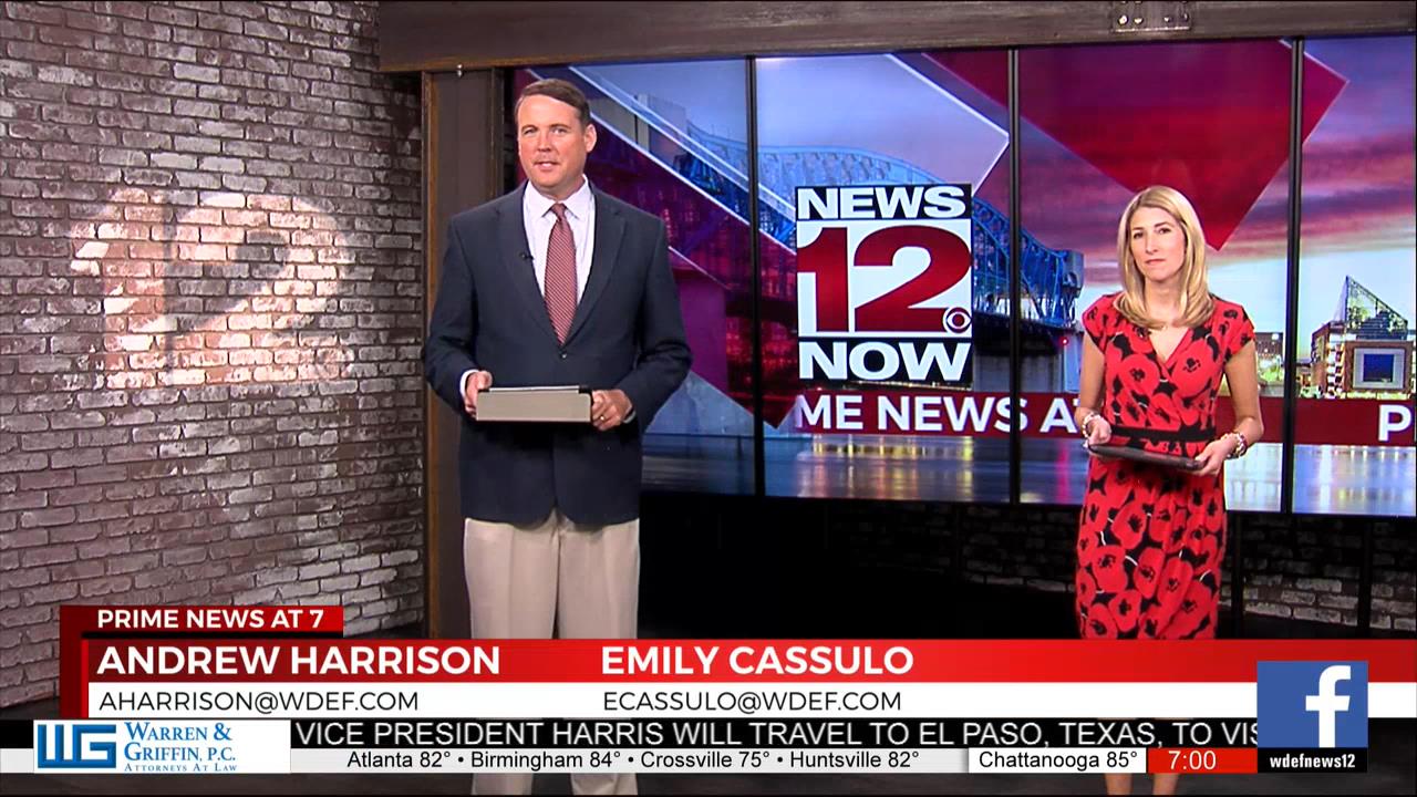 06.24 - 00.00.00 - Prime News at 7  ᴺᵉʷ. Primetime news show..ts_snapshot_08.04_[2021.06.24_00.39.09