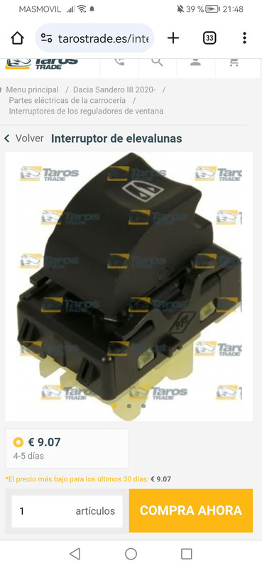 Screenshot_20231222_214851_com.android.chrome