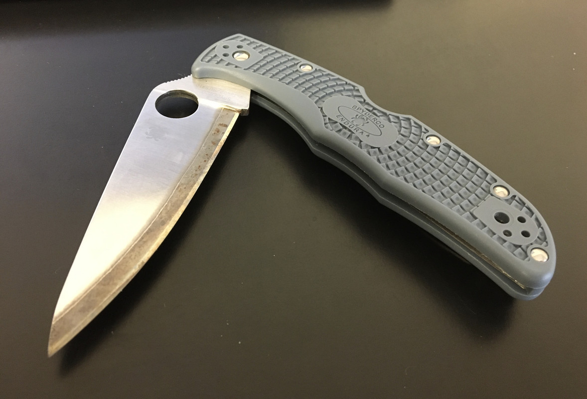 92B74DCF-8FC2-452D-897F-B569044D92E8