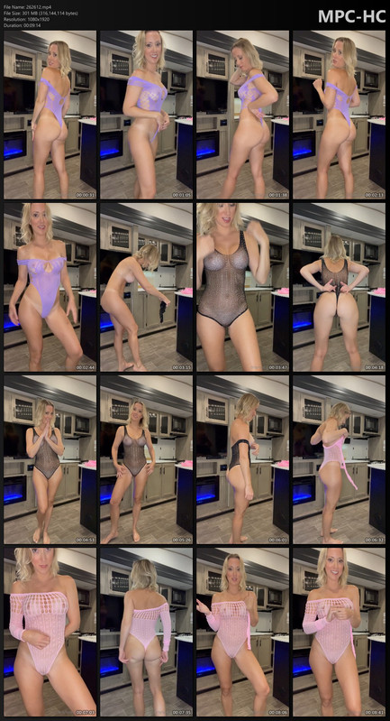 [​IMG]