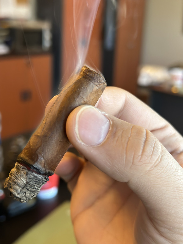 C2B5BEAF-8138-4269-939C-E78E21534476