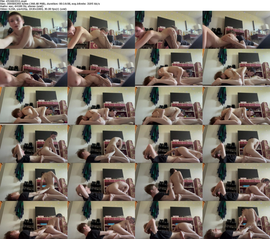 09112024114221screenshot