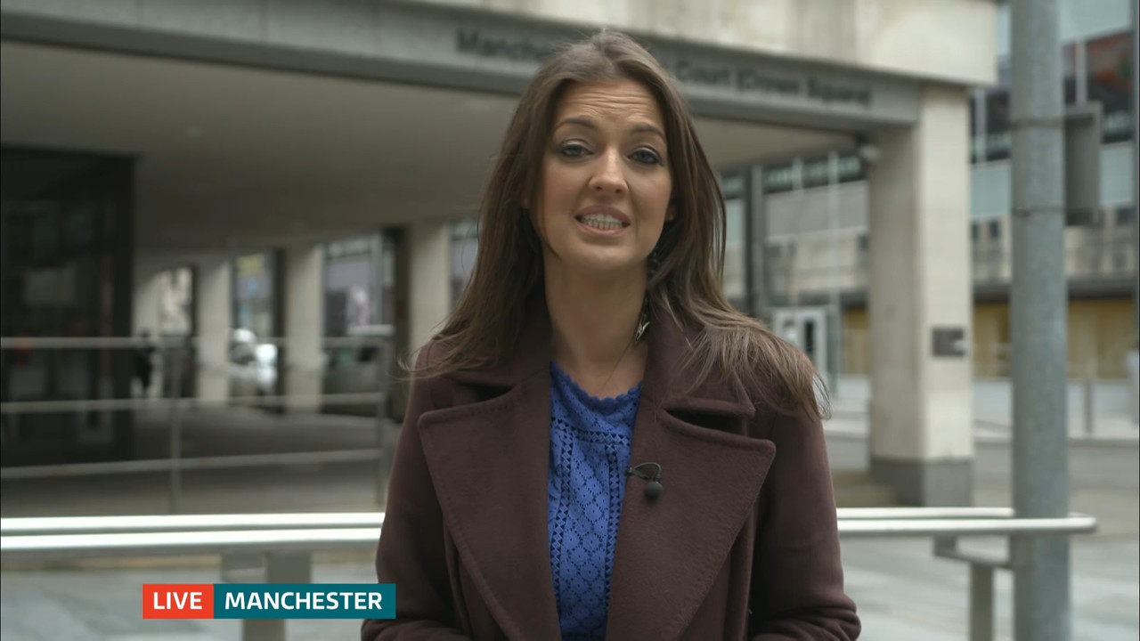 ITV Lunchtime News_20230228_13301355.ts_snapshot_17.00.398