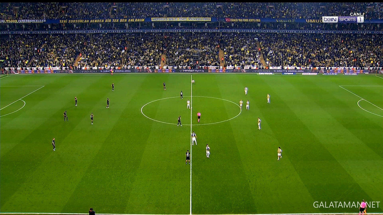 02-11_16-15-01_TR  BEIN SPORTS 1 FHD_Fenerbahçe vs Alanyaspor.ts_snapshot_00.45.56.052